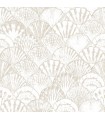 Papel pintado Fores fore32