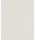 papel pintado liso lino beig claro forest empapelarte