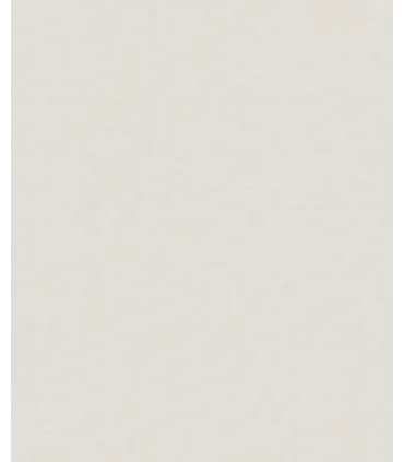 papel pintado liso lino beig claro forest empapelarte