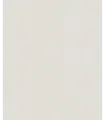 Papel pintado Fores fore33