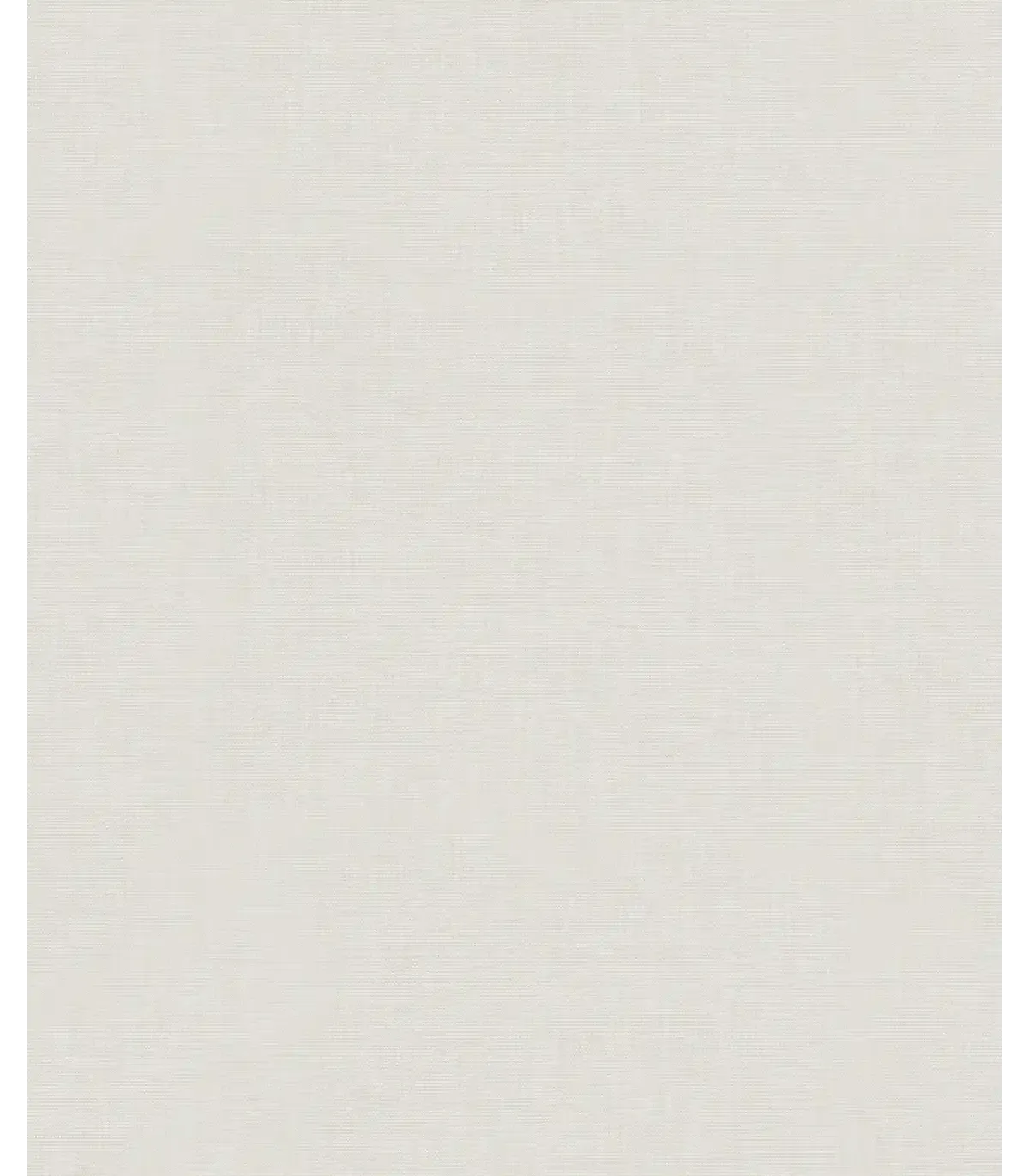papel pintado liso lino beig claro forest empapelarte