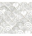 Papel pintado Fores fore34