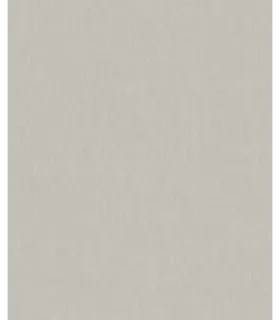 papel pintado liso lino gris forest empapelarte