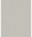 Papel pintado Fores fore35