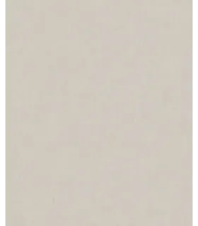 papel pintado liso lino greige forest empapelarte
