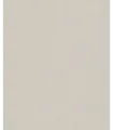 Papel pintado Fores fore37