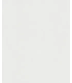 papel pintado liso lino blanco forest empapelarte