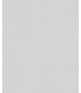 papel pintado liso lino gris claro forest empapelarte