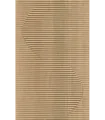 Papel pintado Fores fore42