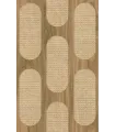 Papel pintado Fores fore44