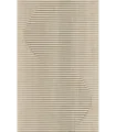 Papel pintado Fores fore45