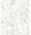 papel pintado spring 04