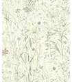papel pintado spring 06