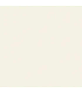 Papel pintado blanco chantilly texturizado colección Spring disponible en Empapelarte