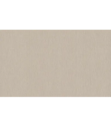 Papel pintado rayas taupe verticales colección Spring disponible en Empapelarte