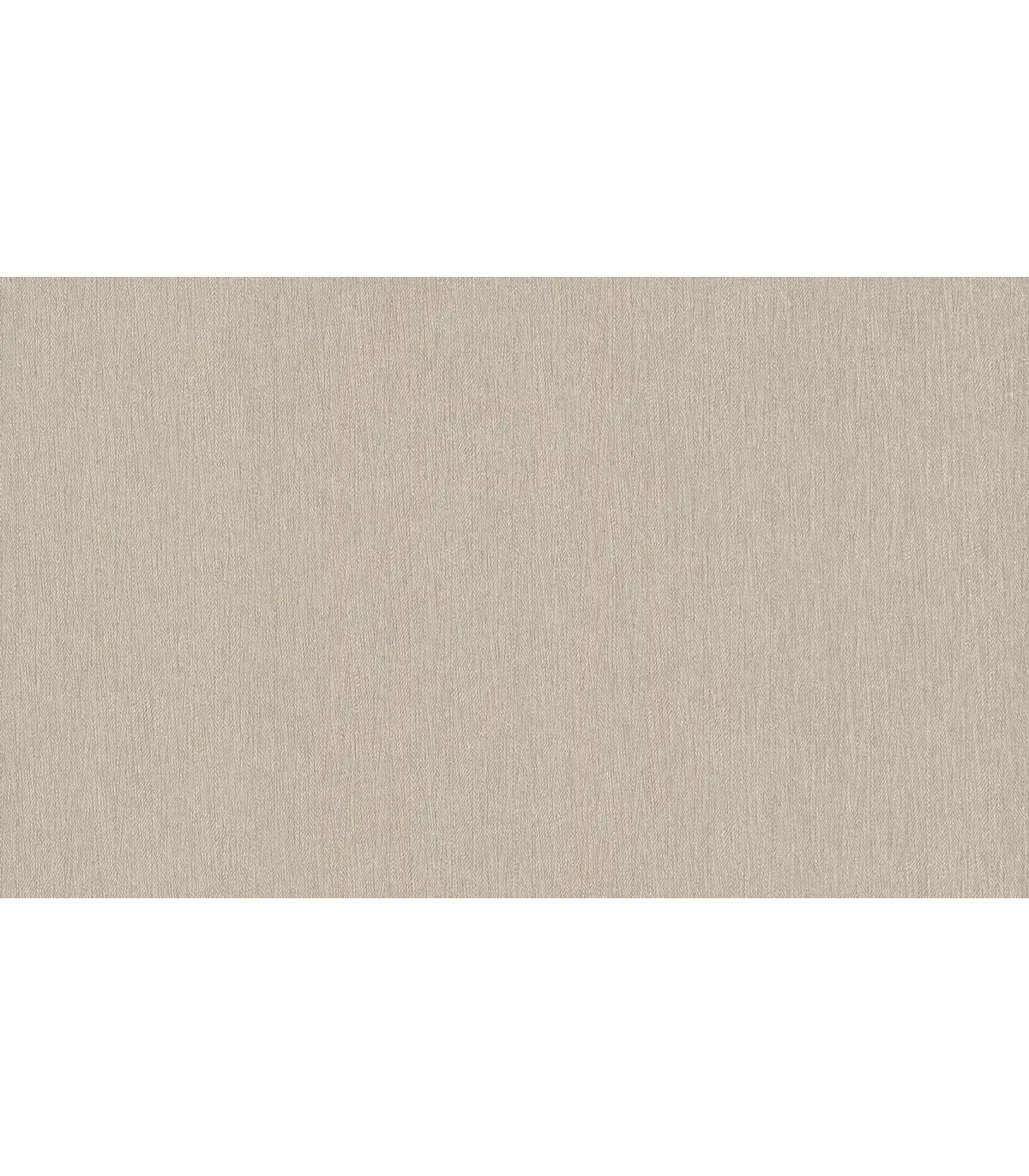 Papel pintado rayas taupe verticales colección Spring disponible en Empapelarte