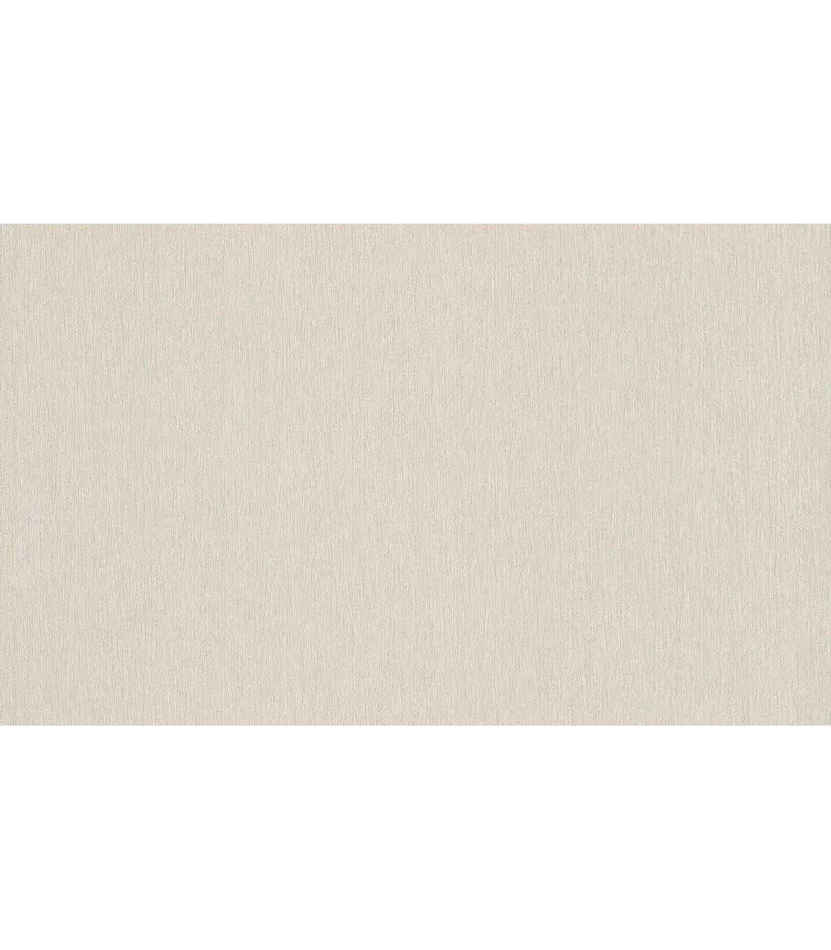 Papel pintado rayas beige claro verticales colección Spring en Empapelarte
