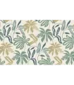 papel pintado spring 14