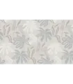 papel pintado spring 16