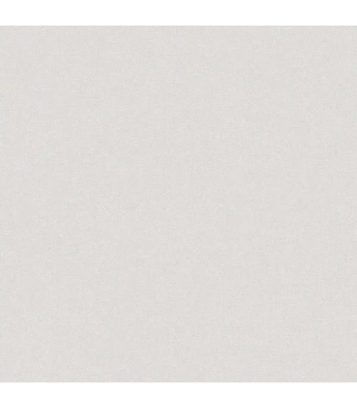 Papel pintado liso greige claro textura mate colección Spring en Empapelarte