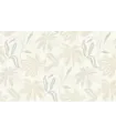 papel pintado spring 20