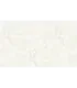Papel pintado hojas grandes gris textura mate colección Spring Empapelarte