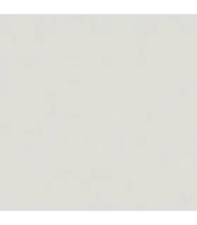 Papel pintado liso gris verdoso claro textura mate colección Spring Empapelarte