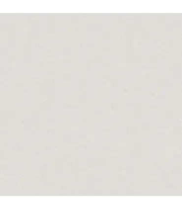 Papel pintado liso gris verdoso claro textura mate colección Spring Empapelarte