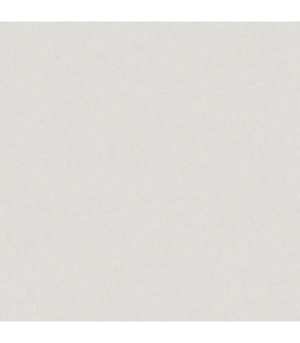 Papel pintado liso gris verdoso claro textura mate colección Spring Empapelarte