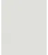Papel pintado liso gris efecto lino mate colección Spring Empapelarte