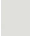papel pintado spring 27
