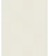 Papel pintado liso greige claro lino mate colección Spring Empapelarte