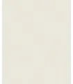 papel pintado spring 28