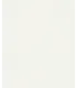 Papel pintado liso blanco chantilly lino mate colección Spring Empapelarte