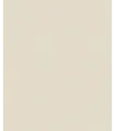 papel pintado spring 39