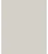 Papel pintado liso gris textura lino mate colección Spring Empapelarte