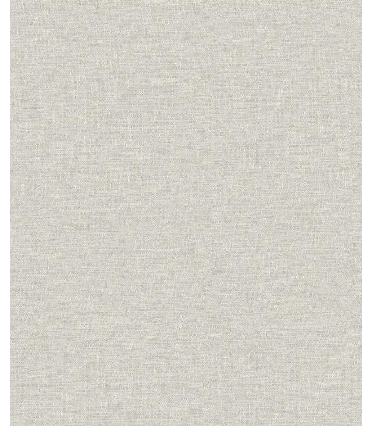 Papel pintado liso gris textura lino mate colección Spring Empapelarte