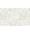papel pintado spring 41