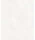 Papel pintado microcemento blanco Chantilly Empapelarte