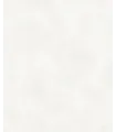 papel pintado spring 49