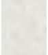 Papel pintado gris perla claro microcemento Empapelarte