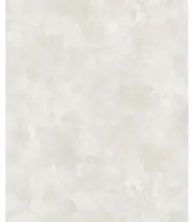 Papel pintado gris perla claro microcemento Empapelarte