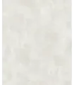 papel pintado spring 50