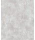 Papel pintado gris ceniza microcemento  Empapelarte