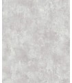 papel pintado spring 51