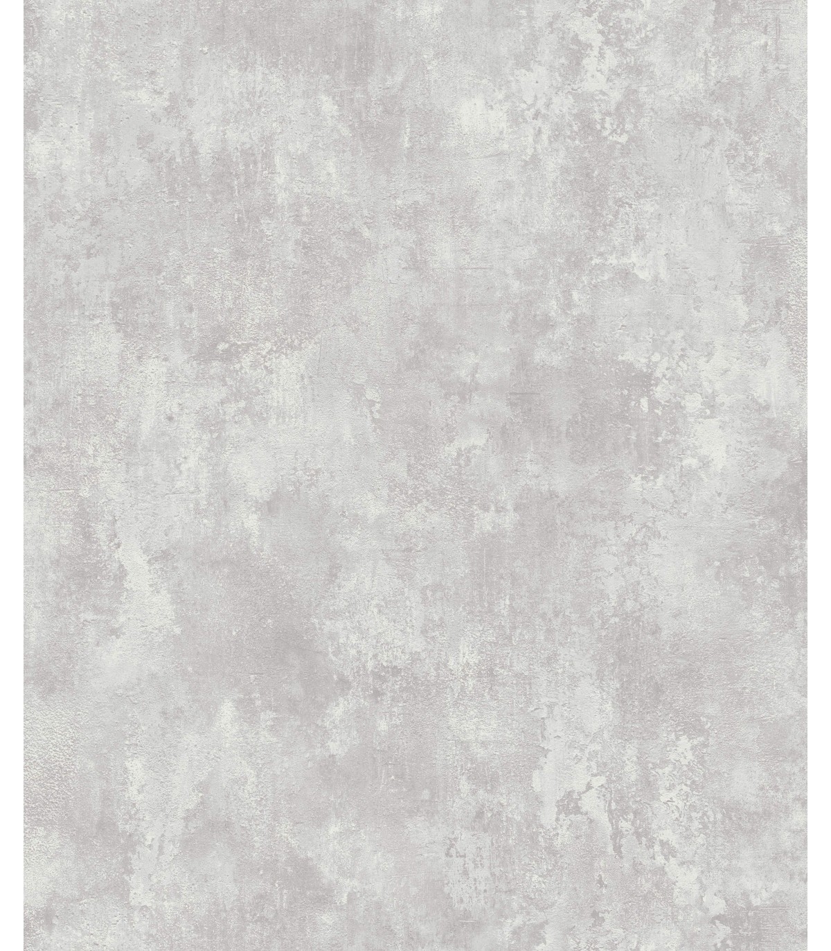 Papel pintado gris ceniza microcemento  Empapelarte