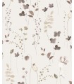 Papel pintado Fores fore15