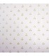 Papel pintado Little Garden 52504 Little Garden - 1