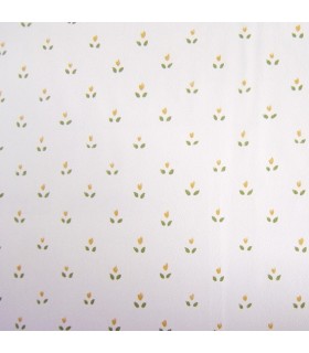 Papel pintado Little Garden 52504 Little Garden - 1