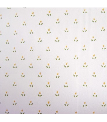 Papel pintado Little Garden 52504 Little Garden - 1